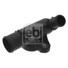 Bride Liquide De Refroidissement Pour Peugeot Fiat Citroën 1336.H7 9618664180