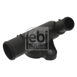 Bride Liquide De Refroidissement Pour Peugeot Fiat Citroën 1336.H7 9618664180