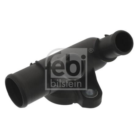 Bride Liquide De Refroidissement Pour Peugeot Fiat Citroën 1336.H7 9618664180