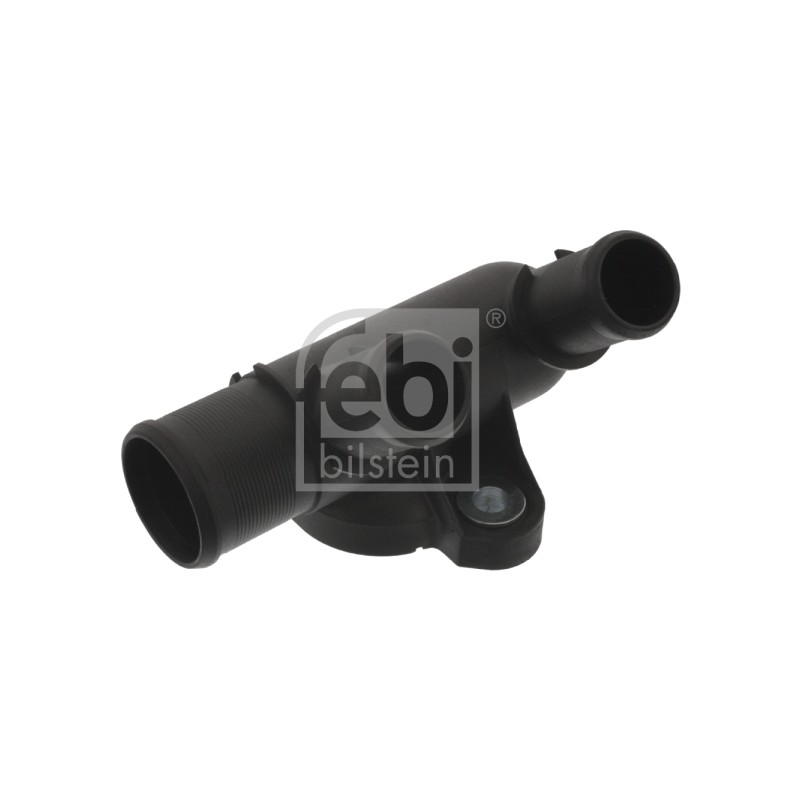Bride Liquide De Refroidissement Pour Peugeot Fiat Citroën 1336.H7 9618664180