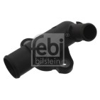 Bride Liquide De Refroidissement Pour Peugeot 306 406 Partner Citroën Berlingo