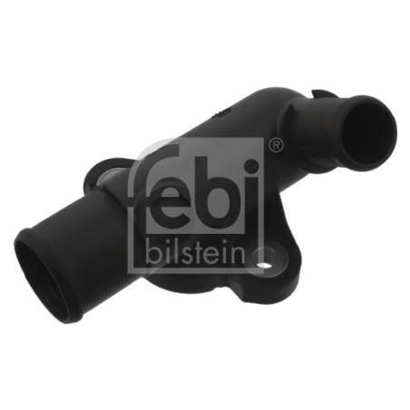Bride Liquide De Refroidissement Pour Peugeot 306 406 Partner Citroën Berlingo