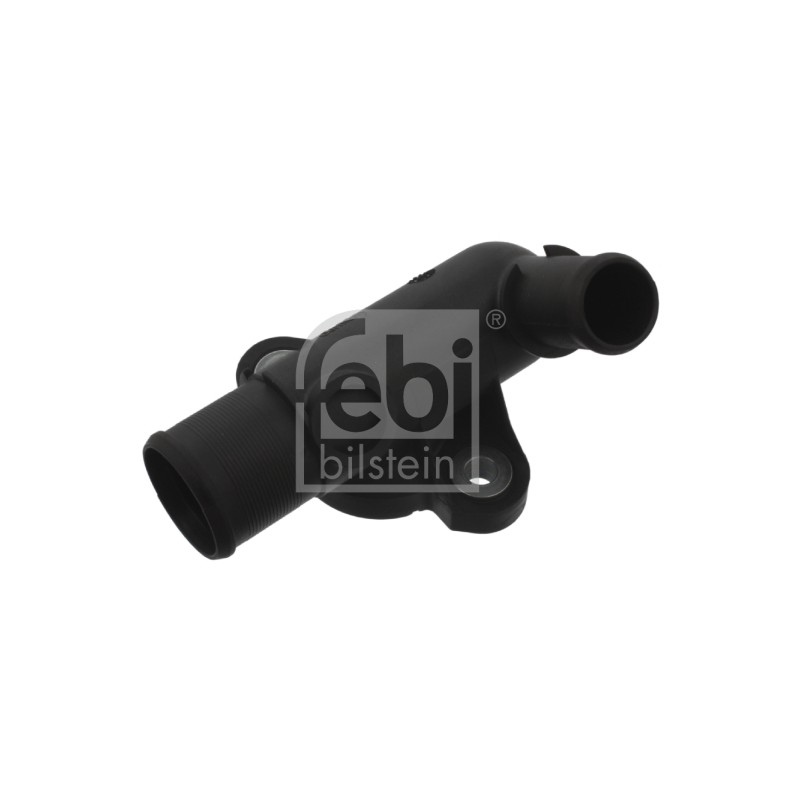 Bride Liquide De Refroidissement Pour Peugeot 306 406 Partner Citroën Berlingo