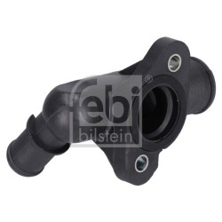 Bride Liquide De Refroidissement Pour Peugeot 306 406 Partner Citroën Berlingo