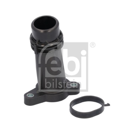 Bride Liquide De Refroidissement Pour BMW 3 F30, F80 F31 F34 G20, G28, G80 Mini