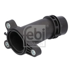 Bride Liquide De Refroidissement Pour BMW 3 F30, F80 F31 F34 G20, G28, G80 Mini