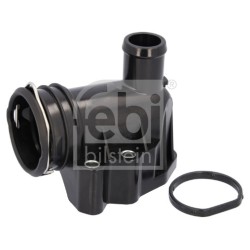 Bride Liquide De Refroidissement Pour MERCEDES Classe C T-Model E G GL GLK M R S