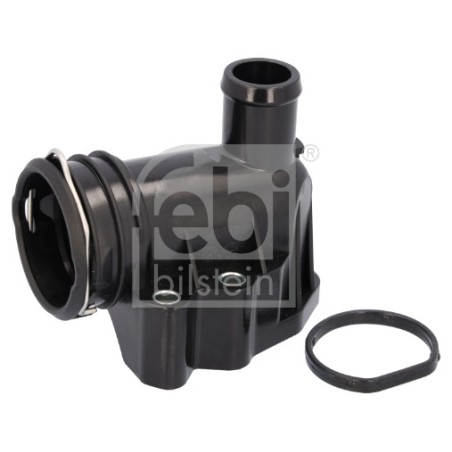 Bride Liquide De Refroidissement Pour MERCEDES Classe C T-Model E G GL GLK M R S