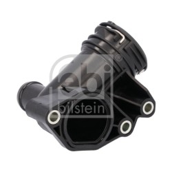 Bride Liquide De Refroidissement Pour MERCEDES Classe C T-Model E G GL GLK M R S