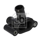 Bride Liquide De Refroidissement Pour VW Touareg Audi A4 A5 A6 A7 A8 Q5 Q7