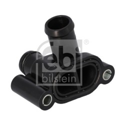 Bride Liquide De Refroidissement Pour VW Touareg Audi A4 A5 A6 A7 A8 Q5 Q7
