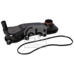 Bride Liquide De Refroidissement Pour VW Touareg Audi A4 A5 A6 A7 A8 Q5 Q7