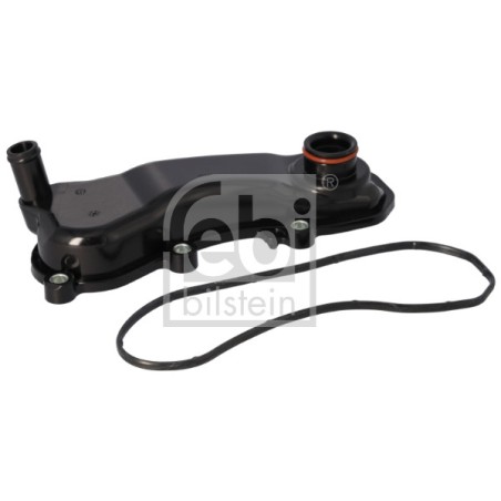 Bride Liquide De Refroidissement Pour VW Touareg Audi A4 A5 A6 A7 A8 Q5 Q7