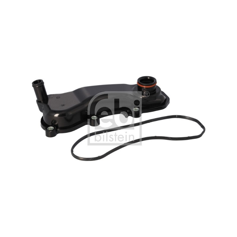 Bride Liquide De Refroidissement Pour VW Touareg Audi A4 A5 A6 A7 A8 Q5 Q7