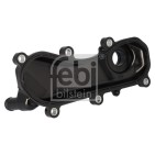 Bride Liquide De Refroidissement Pour VW Touareg Audi A4 A5 A6 A7 A8 Q5 Q7