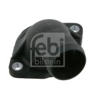 Bride Liquide De Refroidissement Pour VW Audi Seat Skoda 030121121B 055121121E