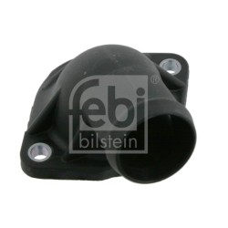 Bride Liquide De Refroidissement Pour VW Audi Seat Skoda 030121121B 055121121E