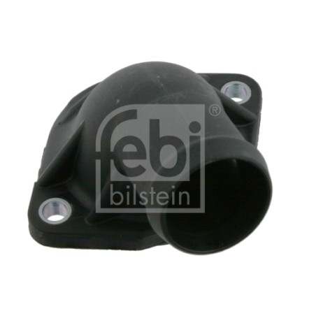 Bride Liquide De Refroidissement Pour VW Audi Seat Skoda 030121121B 055121121E