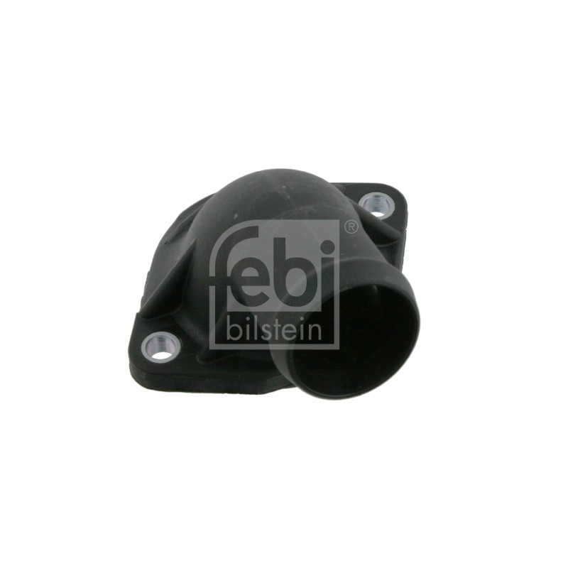 Bride Liquide De Refroidissement Pour VW Audi Seat Skoda 030121121B 055121121E
