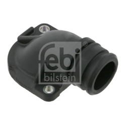 Bride Liquide De Refroidissement Pour VW Passat Polo Sharan Vento Seat Alhambra