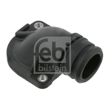 Bride Liquide De Refroidissement Pour VW Passat Polo Sharan Vento Seat Alhambra