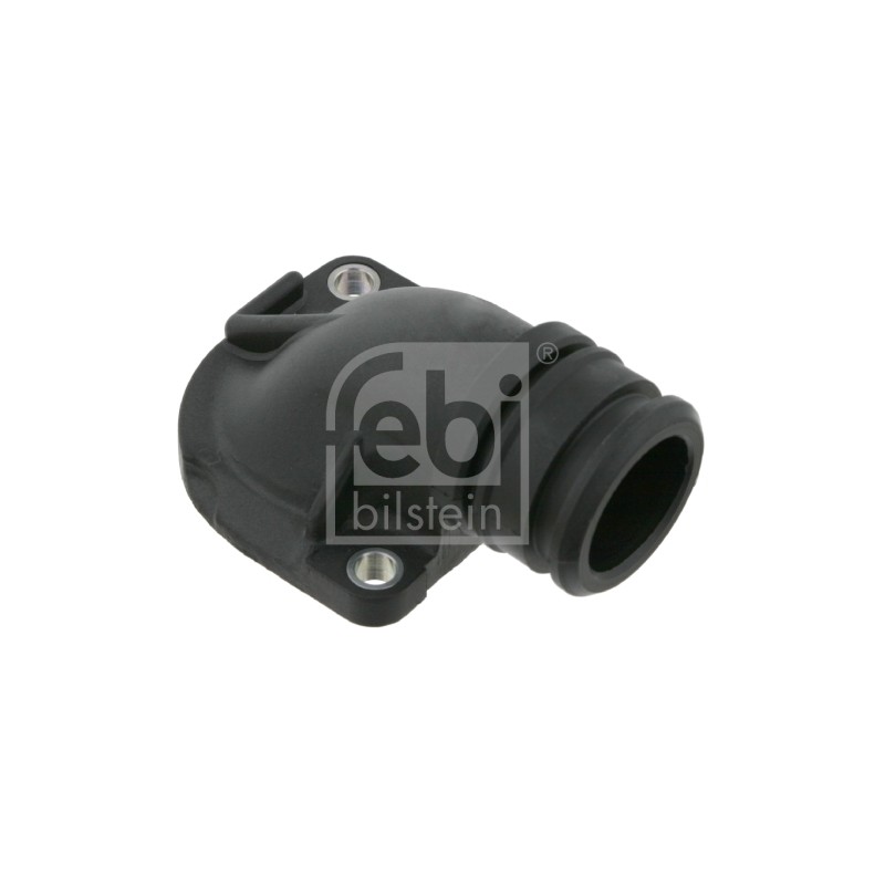 Bride Liquide De Refroidissement Pour VW Passat Polo Sharan Vento Seat Alhambra