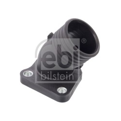 Bride Liquide De Refroidissement Pour BMW Série 3 E36 5 E34 11531247122