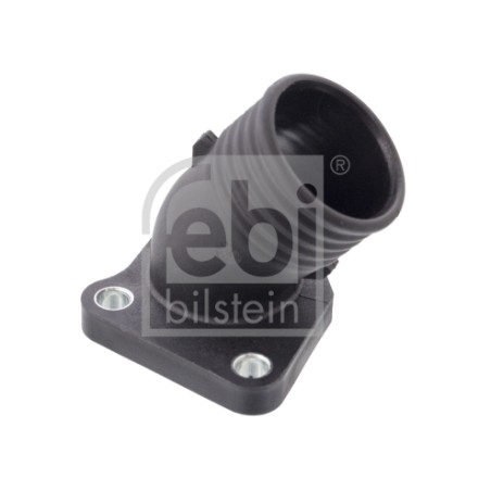 Bride Liquide De Refroidissement Pour BMW Série 3 E36 5 E34 11531247122