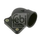 Bride Liquide De Refroidissement Pour BMW Série 3 E36 5 E34 Z3 11531743199