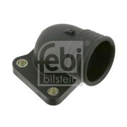 Bride Liquide De Refroidissement Pour BMW Série 3 E36 5 E34 Z3 11531743199