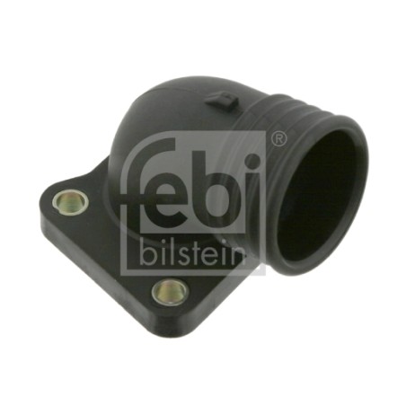 Bride Liquide De Refroidissement Pour BMW Série 3 E36 5 E34 Z3 11531743199