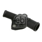 Bride Liquide De Refroidissement Pour VW Bora California T4 Golf IV Transporter