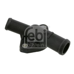 Bride Liquide De Refroidissement Pour VW Bora California T4 Golf IV Transporter