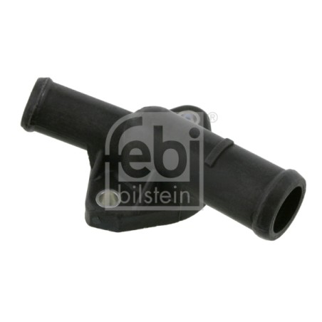 Bride Liquide De Refroidissement Pour VW Bora California T4 Golf IV Transporter