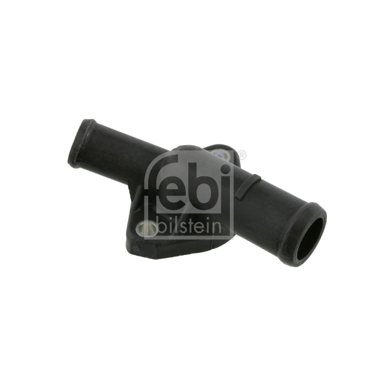 Bride Liquide De Refroidissement Pour VW Bora California T4 Golf IV Transporter