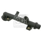Bride Liquide De Refroidissement Pour BMW Série 3 E46 Z3 11531709232