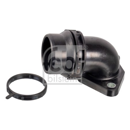 Bride Liquide De Refroidissement Pour BMW Série 3 E36 E46 Z3 11531743329