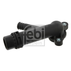 Bride Liquide De Refroidissement Pour BMW Série 3 E46 Z3 11531708808