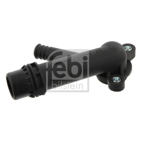 Bride Liquide De Refroidissement Pour BMW Série 3 E46 Z3 11531708808