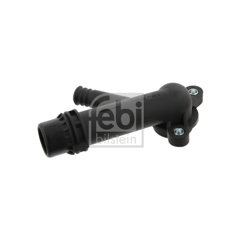 Bride Liquide De Refroidissement Pour BMW Série 3 E46 Z3 11531708808