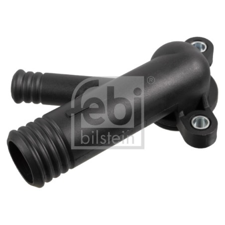 Bride Liquide De Refroidissement Pour BMW Série 3 E36 5 E34 Z3 11531739208
