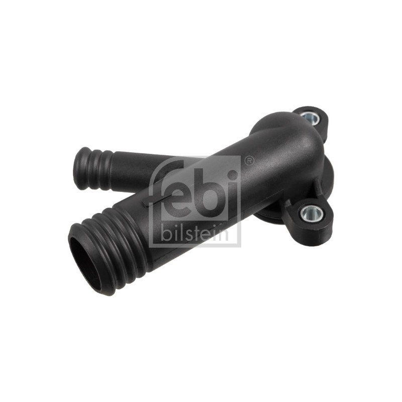 Bride Liquide De Refroidissement Pour BMW Série 3 E36 5 E34 Z3 11531739208