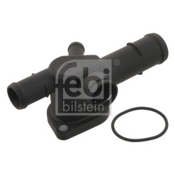 Bride Liquide De Refroidissement Pour VW Audi Skoda 06A121132R 6A121132R