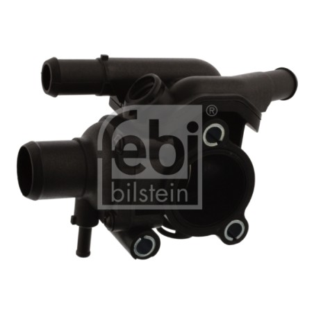 Bride Liquide De Refroidissement Pour Ford Focus Turnier Maverick 1097897