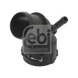 Bride Liquide De Refroidissement Pour VW Audi Seat Skoda 1K0121049C 6Q0122291E