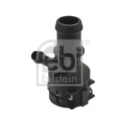 Bride Liquide De Refroidissement Pour VW Audi Seat Skoda 1K0122101BB 1K0122291C