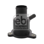 Bride Liquide De Refroidissement Pour Renault Dacia Opel Vauxhall 6001543363