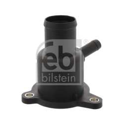 Bride Liquide De Refroidissement Pour Renault Dacia Opel Vauxhall 6001543363