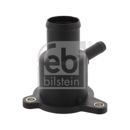 Bride Liquide De Refroidissement Pour Renault Dacia Opel Vauxhall 6001543363
