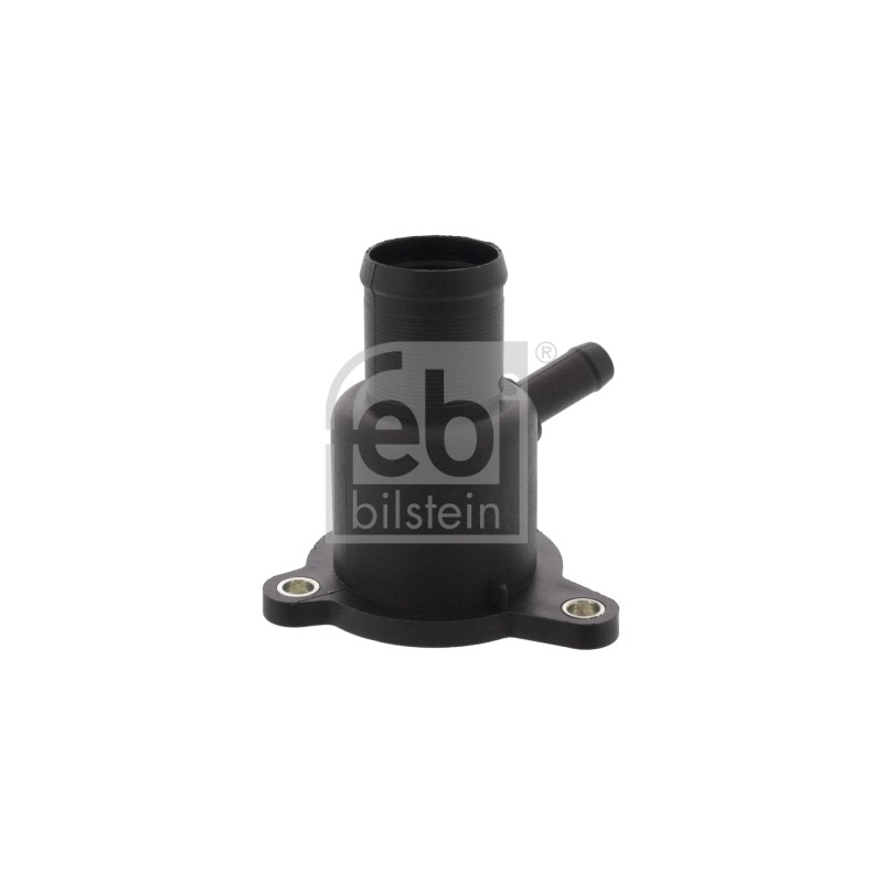 Bride Liquide De Refroidissement Pour Renault Dacia Opel Vauxhall 6001543363